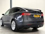 Tesla Model X 75D Base|Trekhaak|Stoel-stuurverwarming