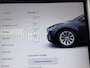 Tesla Model X 75D Base|Trekhaak|Stoel-stuurverwarming