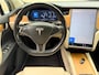 Tesla Model X 75D Base|Trekhaak|Stoel-stuurverwarming