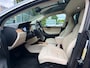 Tesla Model X 75D Base|Trekhaak|Stoel-stuurverwarming