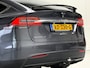 Tesla Model X 75D Base|Trekhaak|Stoel-stuurverwarming