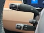 Tesla Model X 75D Base|Trekhaak|Stoel-stuurverwarming