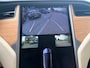 Tesla Model X 75D Base|Trekhaak|Stoel-stuurverwarming