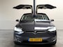 Tesla Model X 75D Base|Trekhaak|Stoel-stuurverwarming