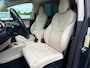 Tesla Model X 75D Base|Trekhaak|Stoel-stuurverwarming