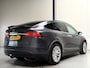 Tesla Model X 75D Base|Trekhaak|Stoel-stuurverwarming