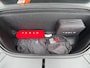 Tesla Model X 75D Base|Trekhaak|Stoel-stuurverwarming