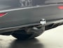Tesla Model X 75D Base|Trekhaak|Stoel-stuurverwarming