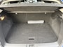 Renault Captur 1.0 TCe 90 Intens, Camera | Navi & CarPlay