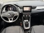 Renault Captur 1.0 TCe 90 Intens, Camera | Navi & CarPlay
