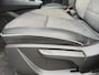 Renault Captur 1.0 TCe 90 Intens, Camera | Navi & CarPlay