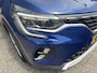 Renault Captur 1.0 TCe 90 Intens, Camera | Navi & CarPlay