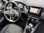 Renault Captur 1.0 TCe 90 Intens, Camera | Navi & CarPlay