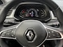 Renault Captur 1.0 TCe 90 Intens, Camera | Navi & CarPlay