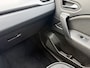 Renault Captur 1.0 TCe 90 Intens, Camera | Navi & CarPlay