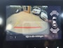 Renault Captur 1.0 TCe 90 Intens, Camera | Navi & CarPlay