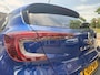 Renault Captur 1.0 TCe 90 Intens, Camera | Navi & CarPlay