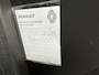Renault Captur 1.0 TCe 90 Intens, Camera | Navi & CarPlay