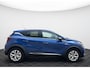 Renault Captur 1.0 TCe 90 Intens, Camera | Navi & CarPlay