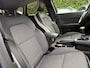 Renault Captur 1.0 TCe 90 Intens, Camera | Navi & CarPlay