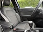 Renault Captur 1.0 TCe 90 Intens, Camera | Navi & CarPlay