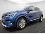 Renault Captur 1.0 TCe 90 Intens, Camera | Navi & CarPlay
