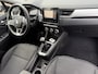 Renault Captur 1.0 TCe 90 Intens, Camera | Navi & CarPlay