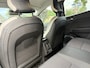Renault Captur 1.0 TCe 90 Intens, Camera | Navi & CarPlay