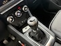 Renault Captur 1.0 TCe 90 Intens, Camera | Navi & CarPlay