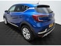 Renault Captur 1.0 TCe 90 Intens, Camera | Navi & CarPlay