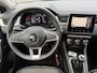 Renault Captur 1.0 TCe 90 Intens, Camera | Navi & CarPlay