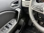Renault Captur 1.0 TCe 90 Intens, Camera | Navi & CarPlay