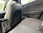 Renault Captur 1.0 TCe 90 Intens, Camera | Navi & CarPlay