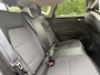Renault Captur 1.0 TCe 90 Intens, Camera | Navi & CarPlay