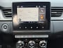Renault Captur 1.0 TCe 90 Intens, Camera | Navi & CarPlay