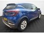 Renault Captur 1.0 TCe 90 Intens, Camera | Navi & CarPlay