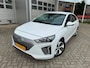 Hyundai Ioniq Comfort EV Camera, Clima, LED