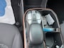 Hyundai Ioniq Comfort EV Camera, Clima, LED