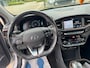 Hyundai Ioniq Comfort EV Camera, Clima, LED