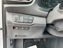 Hyundai Ioniq Comfort EV Camera, Clima, LED