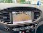 Hyundai Ioniq Comfort EV Camera, Clima, LED