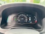 Hyundai Ioniq Comfort EV Camera, Clima, LED