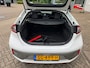 Hyundai Ioniq Comfort EV Camera, Clima, LED