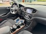 Hyundai Ioniq Comfort EV Camera, Clima, LED