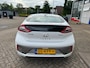 Hyundai Ioniq Comfort EV Camera, Clima, LED