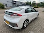 Hyundai Ioniq Comfort EV Camera, Clima, LED