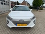 Hyundai Ioniq Comfort EV Camera, Clima, LED