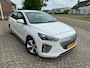 Hyundai Ioniq Comfort EV Camera, Clima, LED