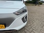Hyundai Ioniq Comfort EV Camera, Clima, LED