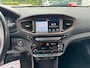 Hyundai Ioniq Comfort EV Camera, Clima, LED